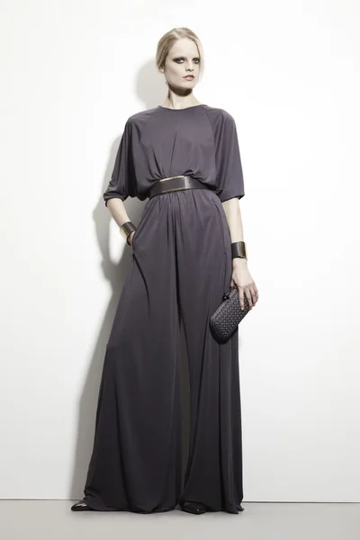 Look 42